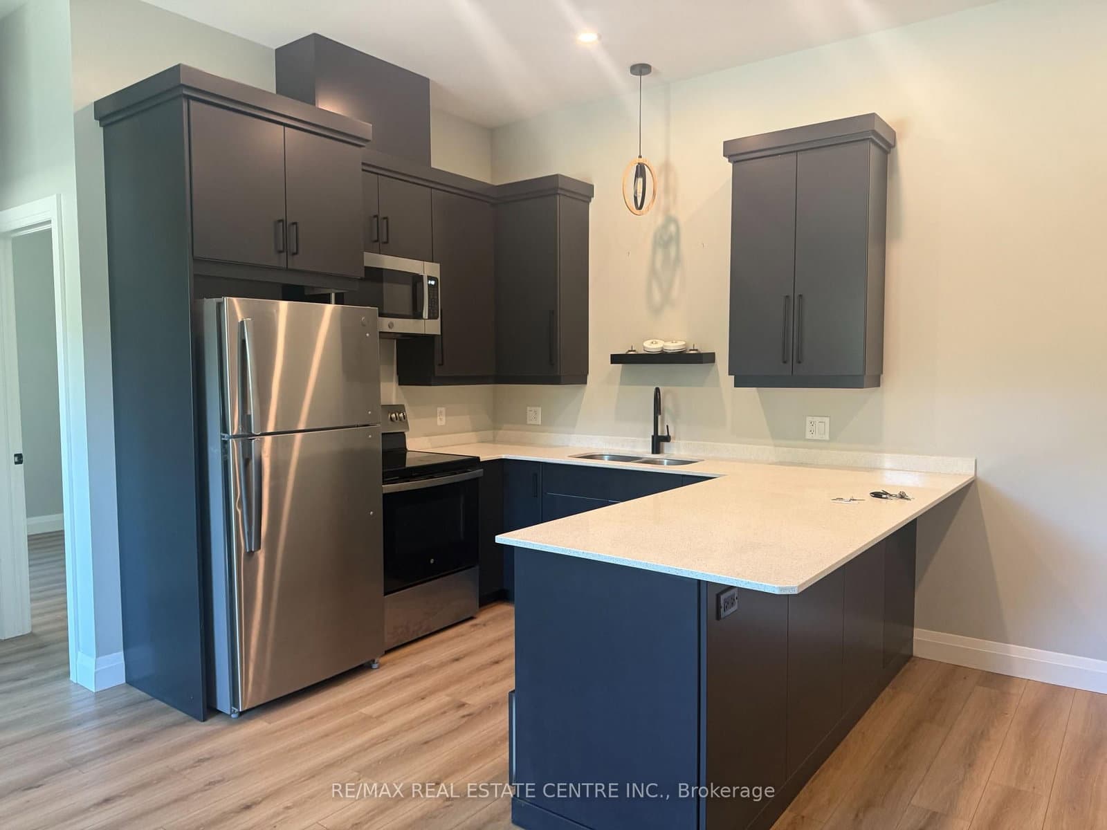 8 Main Street S, Unit 4 thumbnail 18