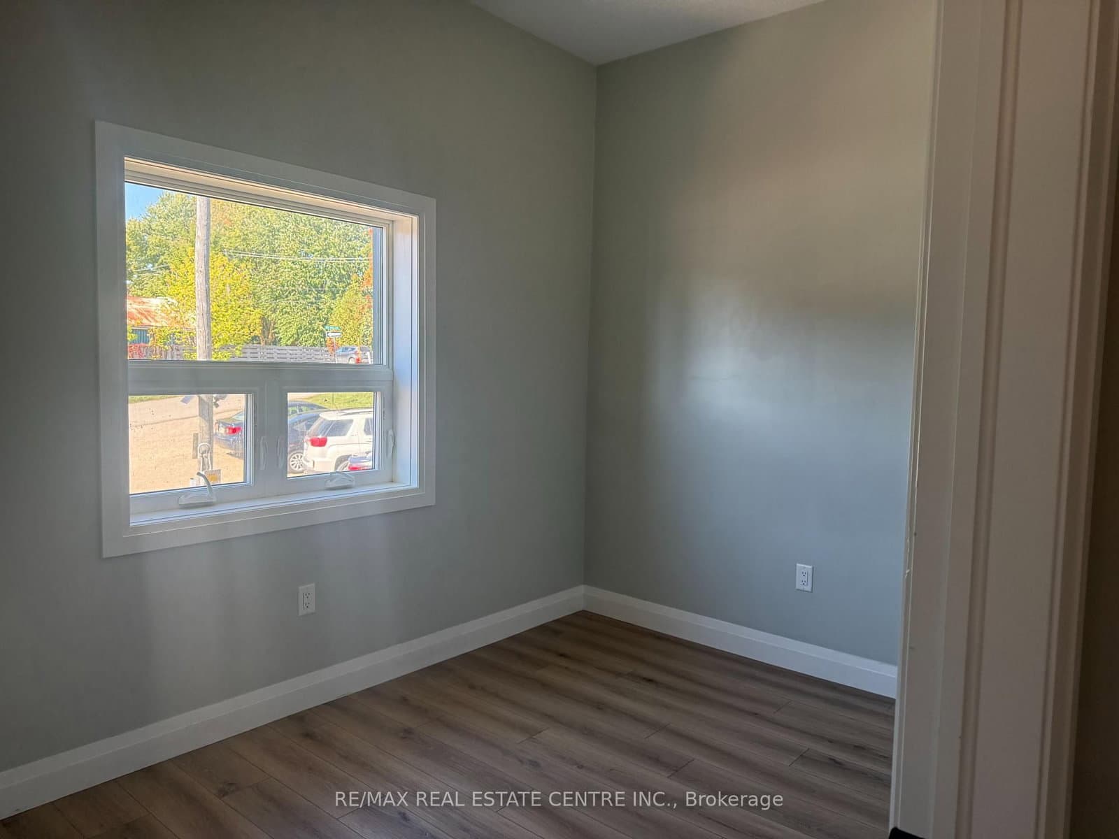 8 Main Street S, Unit 4 thumbnail 2