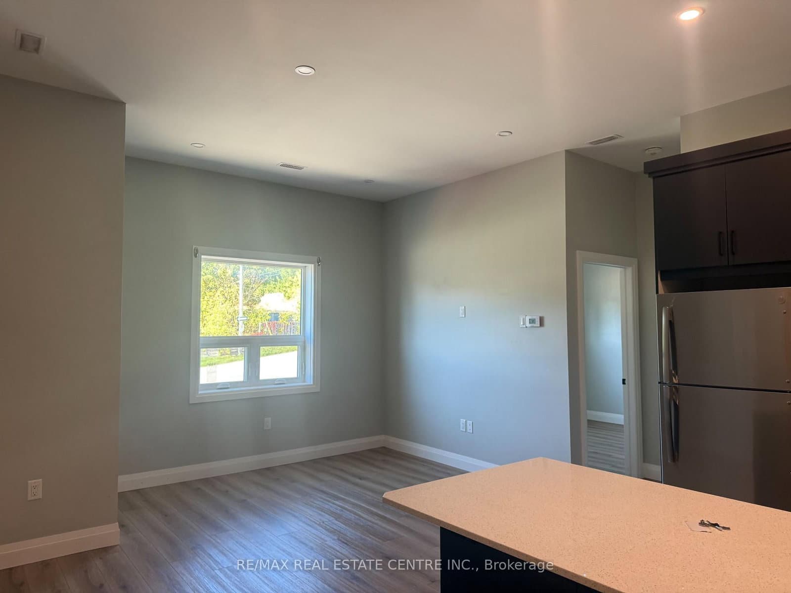 8 Main Street S, Unit 4 thumbnail 8