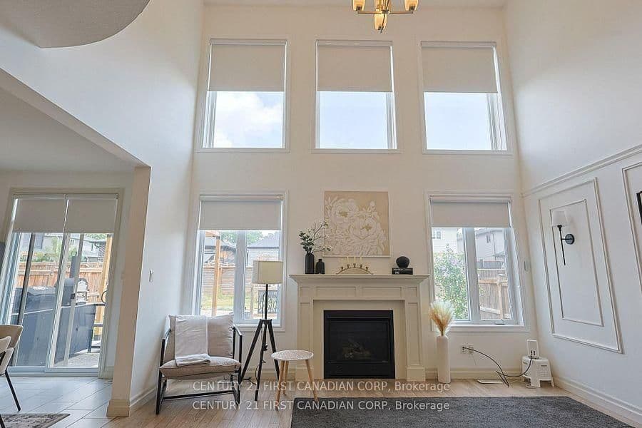 464 Jessica Way Road thumbnail 12