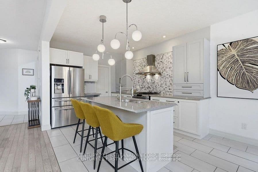 464 Jessica Way Road thumbnail 16