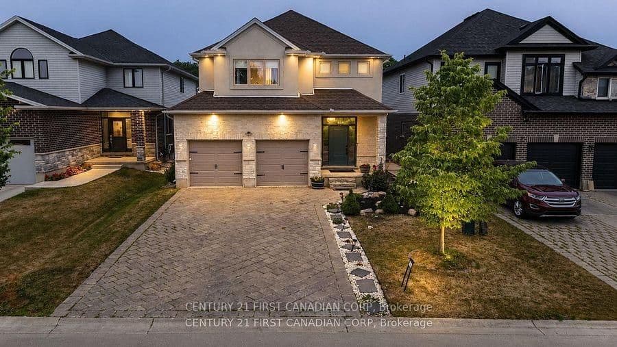 464 Jessica Way Road thumbnail 2