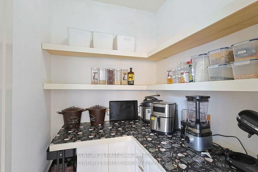 464 Jessica Way Road thumbnail 23