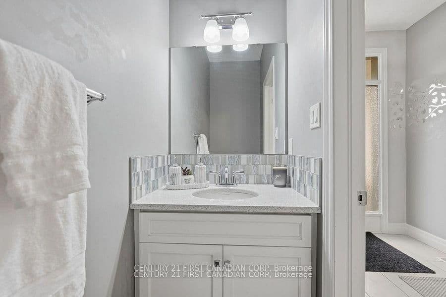 464 Jessica Way Road thumbnail 25