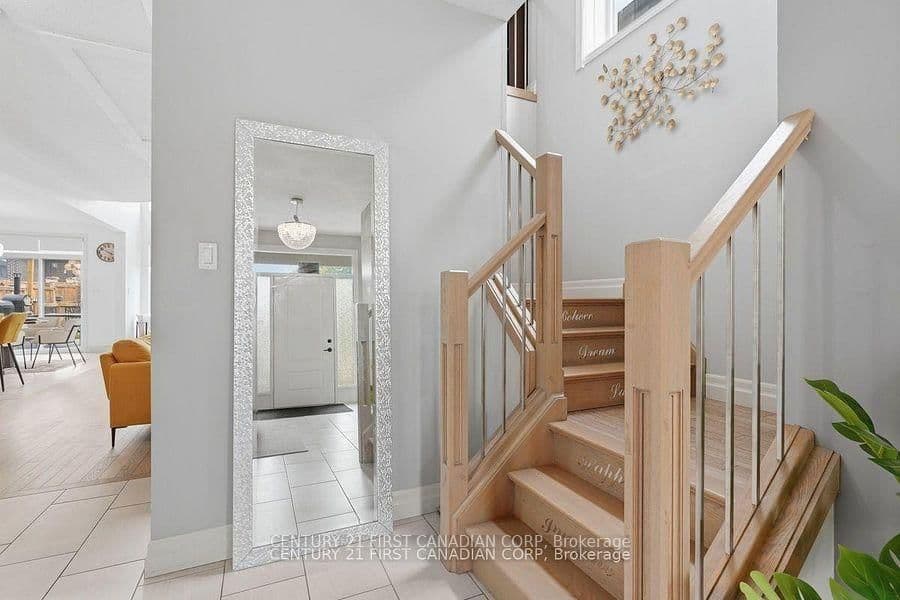 464 Jessica Way Road thumbnail 26