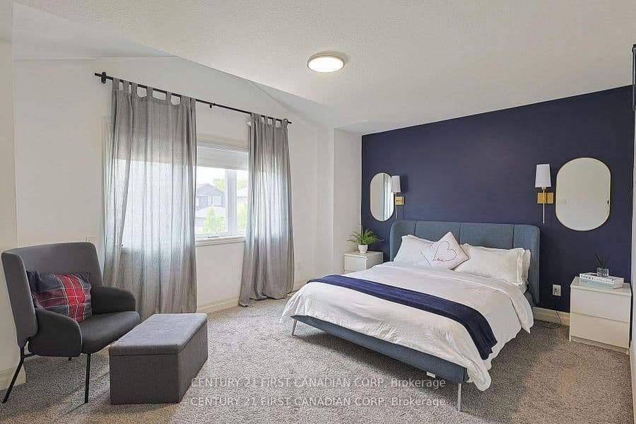 464 Jessica Way Road thumbnail 28