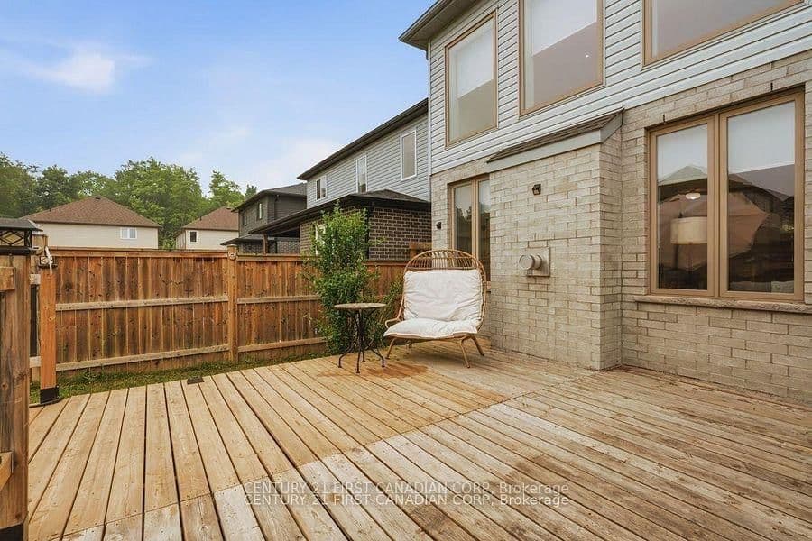 464 Jessica Way Road thumbnail 37