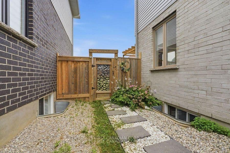 464 Jessica Way Road thumbnail 39