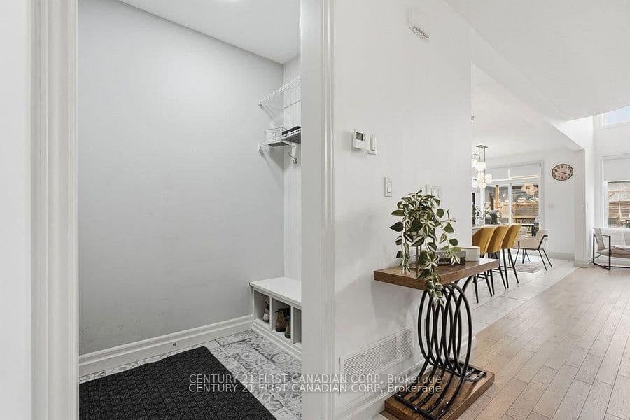 464 Jessica Way Road thumbnail 4