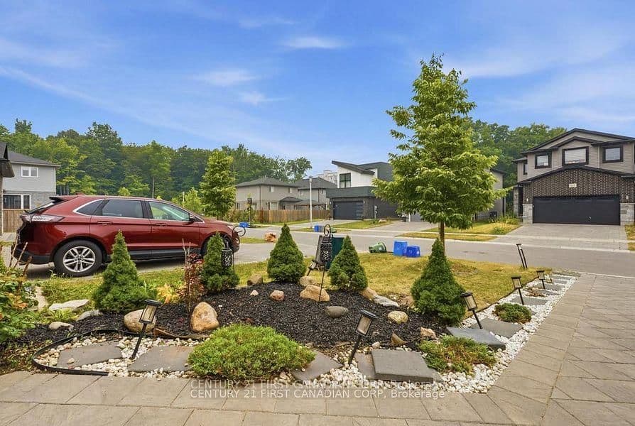 464 Jessica Way Road thumbnail 40