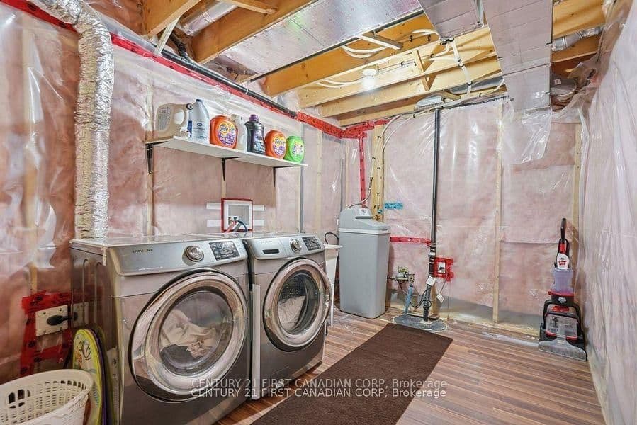464 Jessica Way Road thumbnail 41
