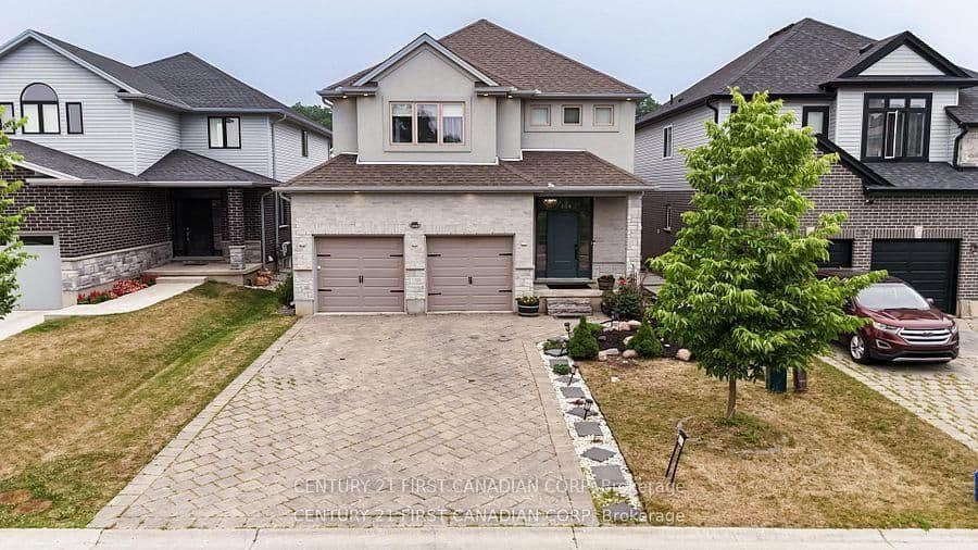 464 Jessica Way Road thumbnail 44
