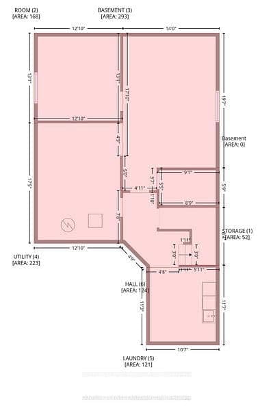 464 Jessica Way Road thumbnail 45