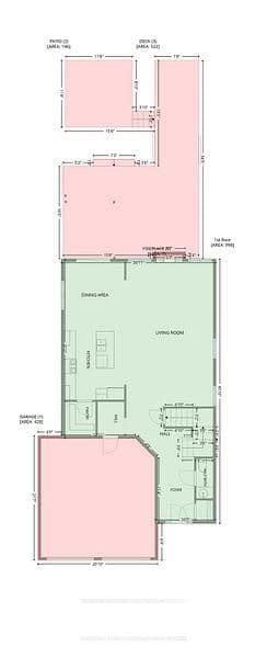 464 Jessica Way Road thumbnail 46
