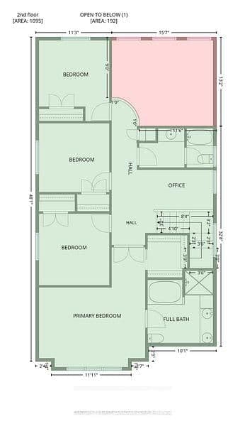 464 Jessica Way Road thumbnail 47