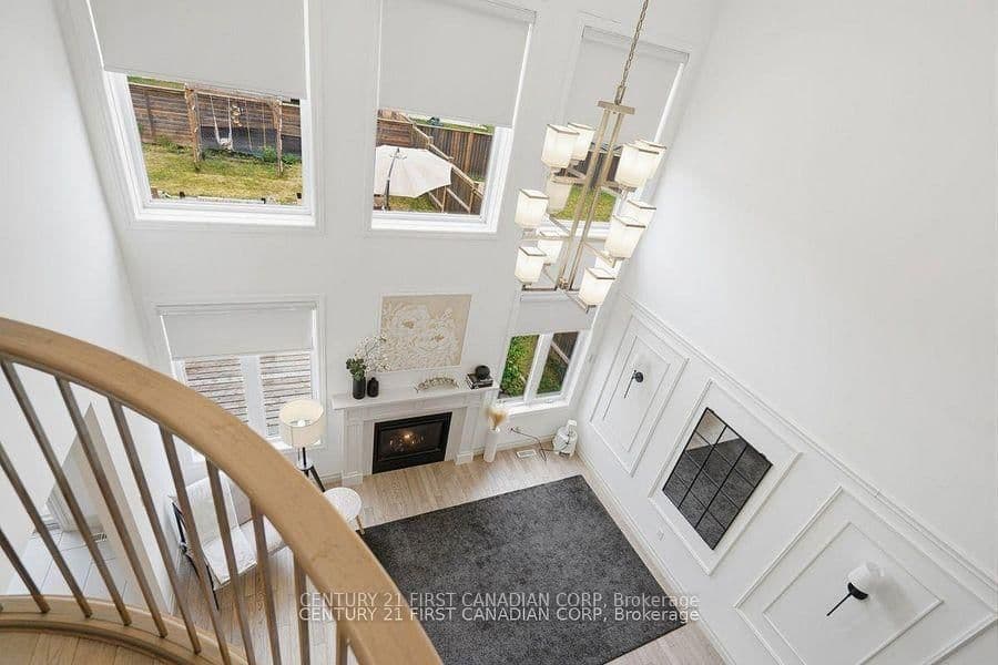 464 Jessica Way Road thumbnail 9