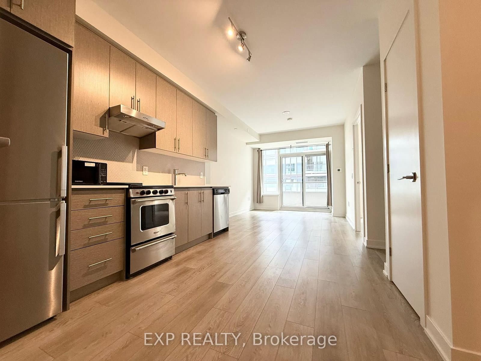 212 King William Street, Unit 1207 thumbnail 13