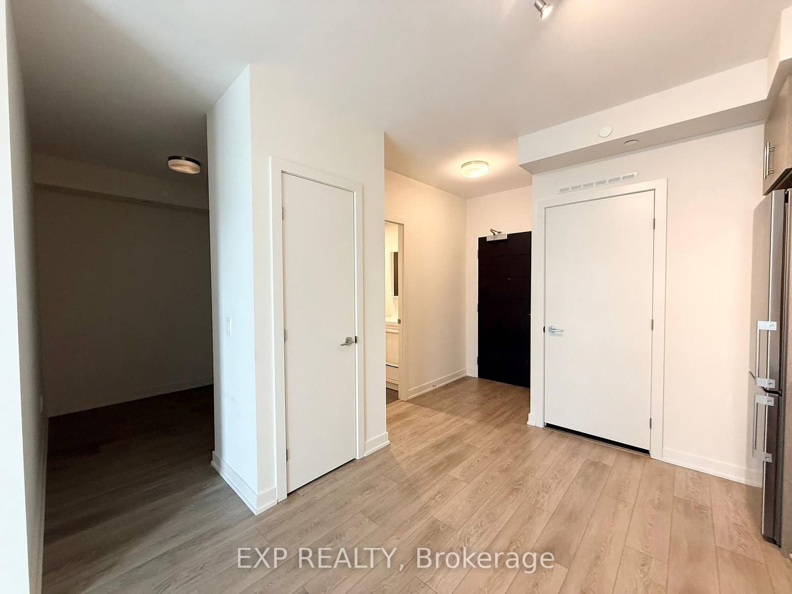 212 King William Street, Unit 1207 thumbnail 16