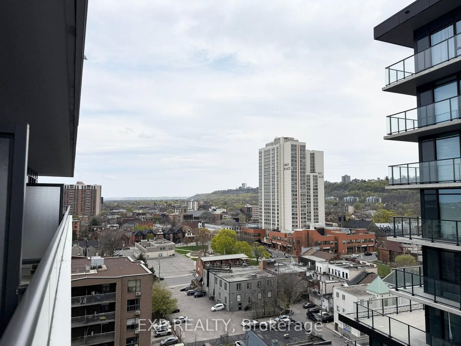 212 King William Street, Unit 1207 thumbnail 19