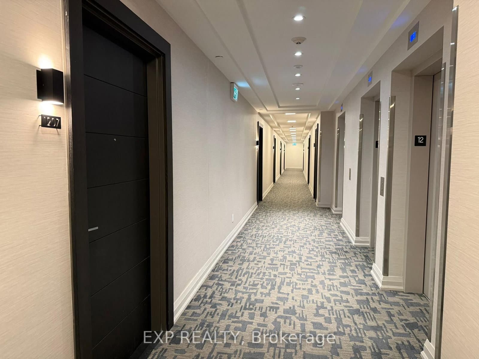 212 King William Street, Unit 1207 thumbnail 20