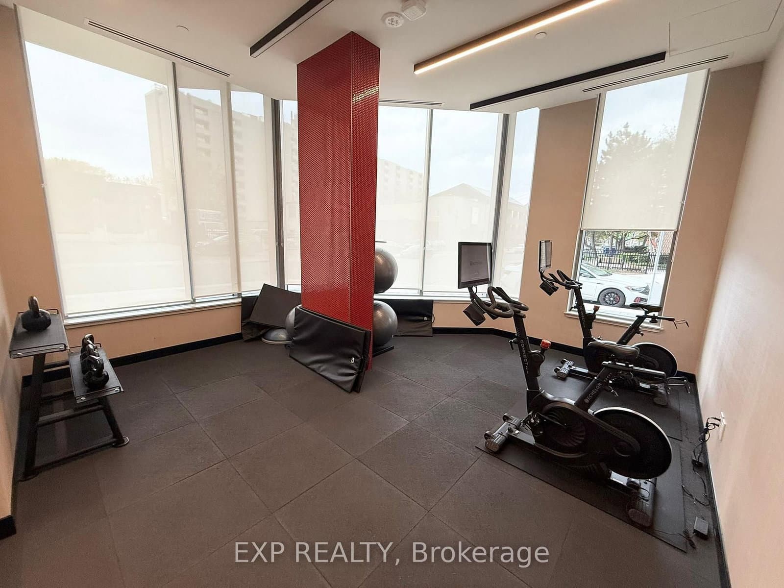 212 King William Street, Unit 1207 thumbnail 21