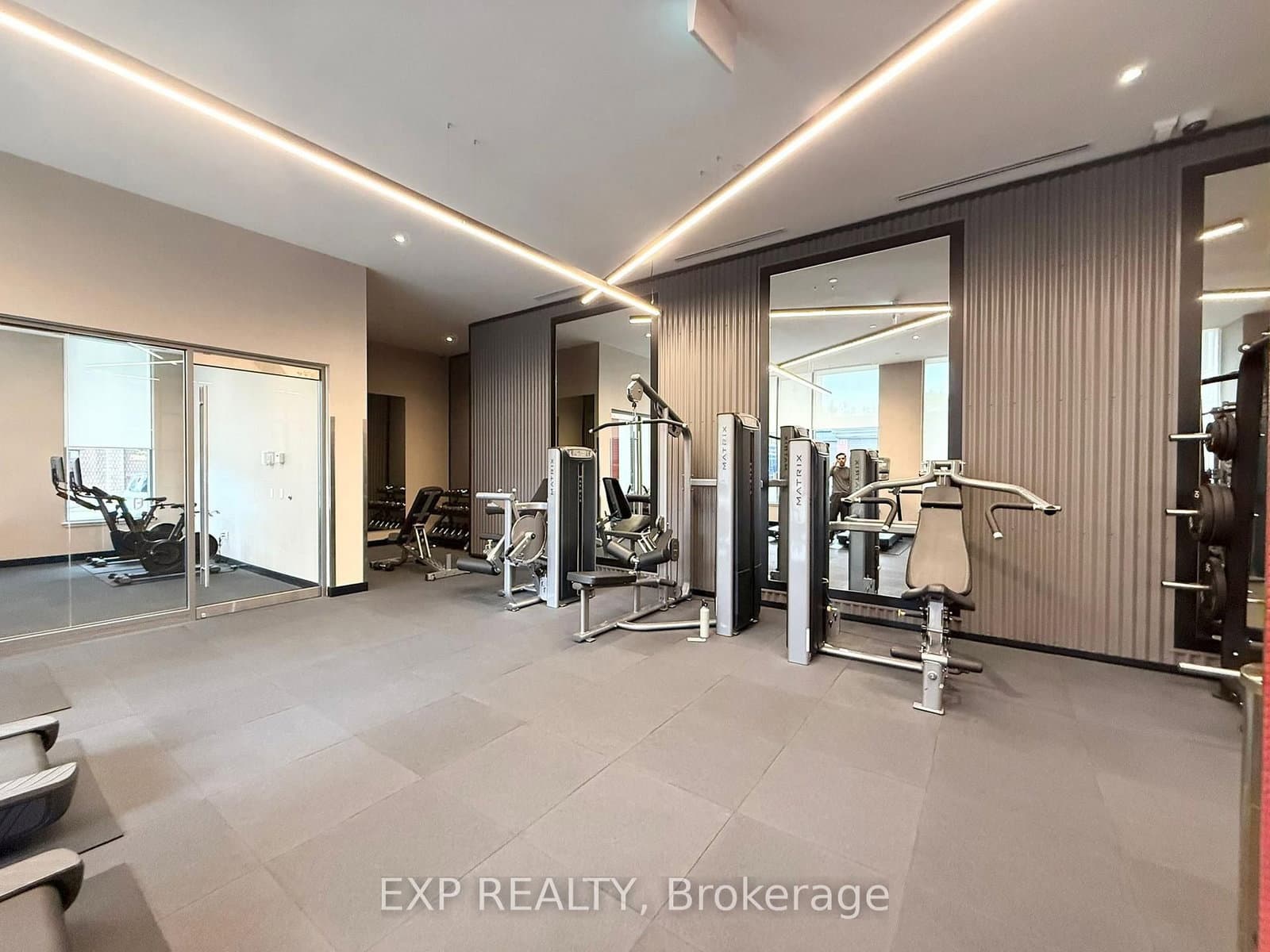 212 King William Street, Unit 1207 thumbnail 22