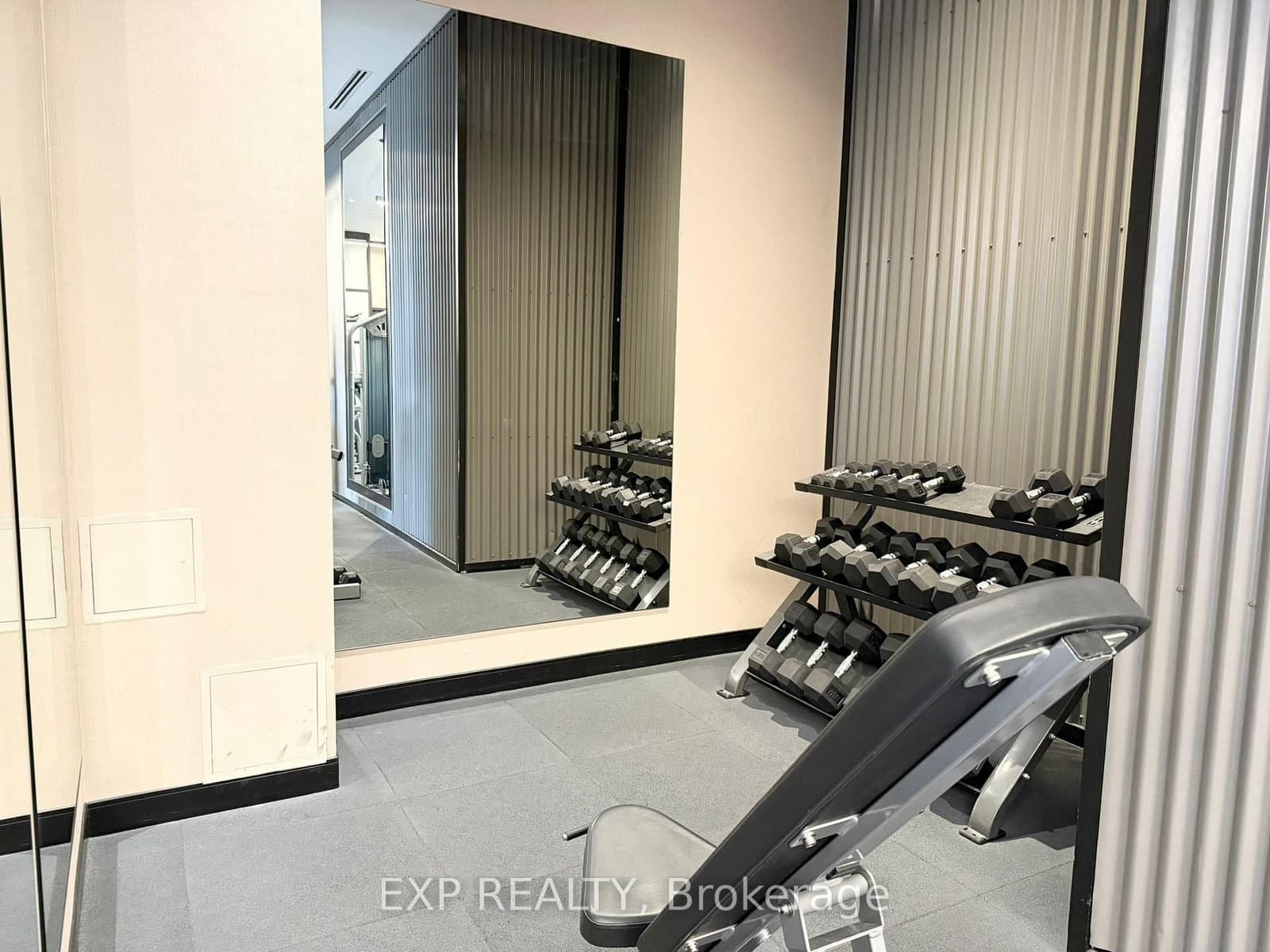 212 King William Street, Unit 1207 thumbnail 23