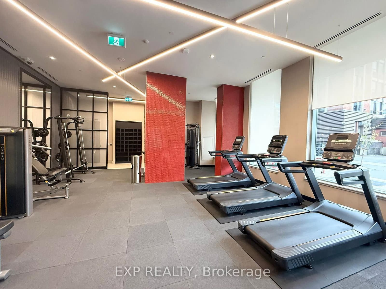 212 King William Street, Unit 1207 thumbnail 24