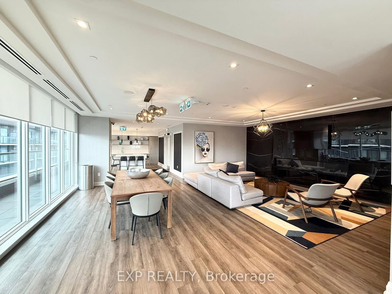 212 King William Street, Unit 1207 thumbnail 27