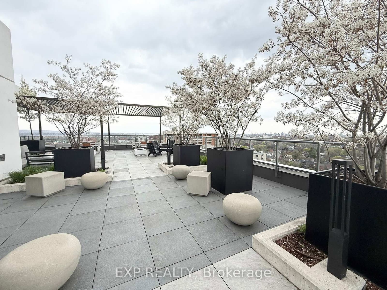 212 King William Street, Unit 1207 thumbnail 29