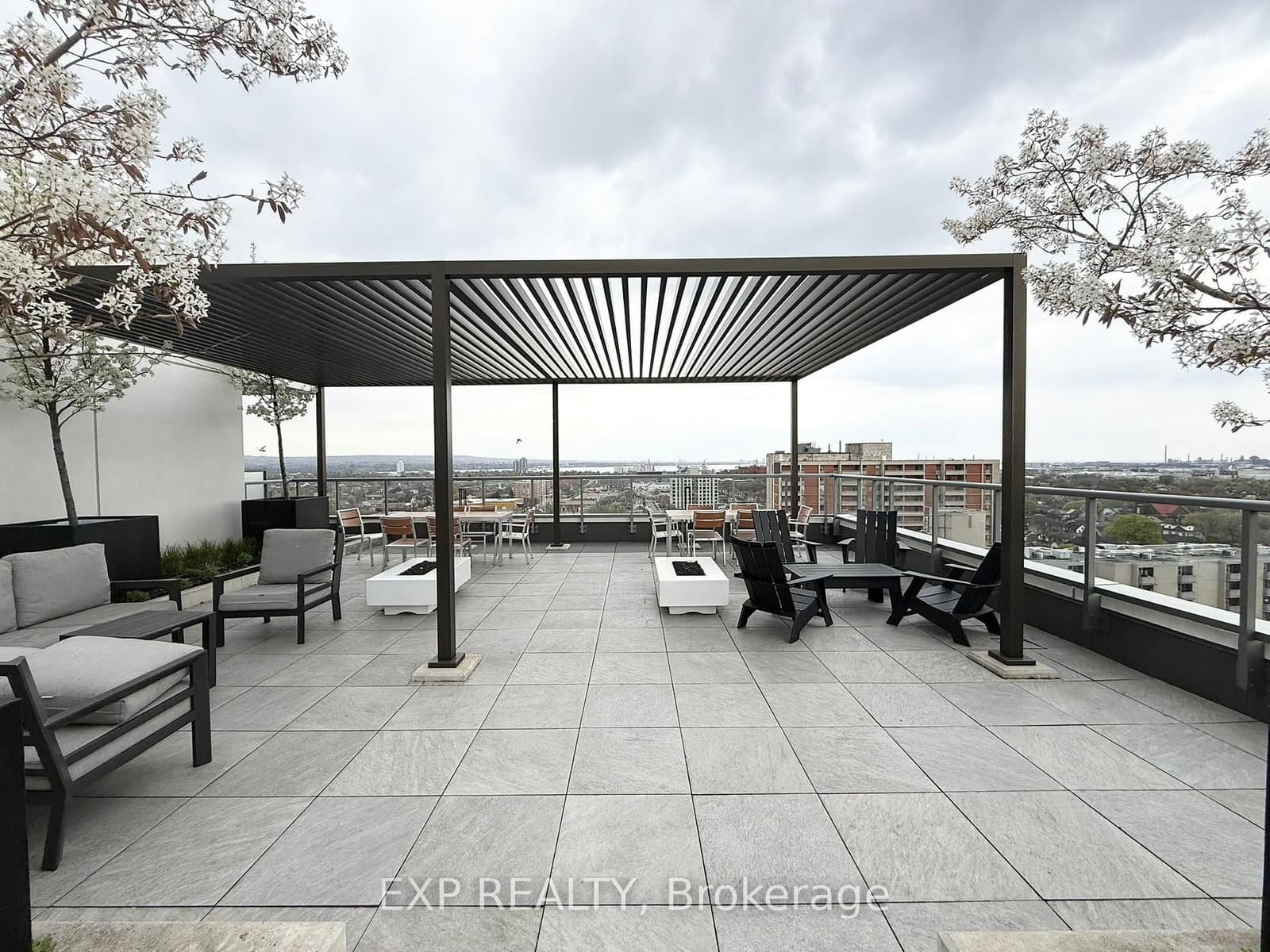 212 King William Street, Unit 1207 thumbnail 30