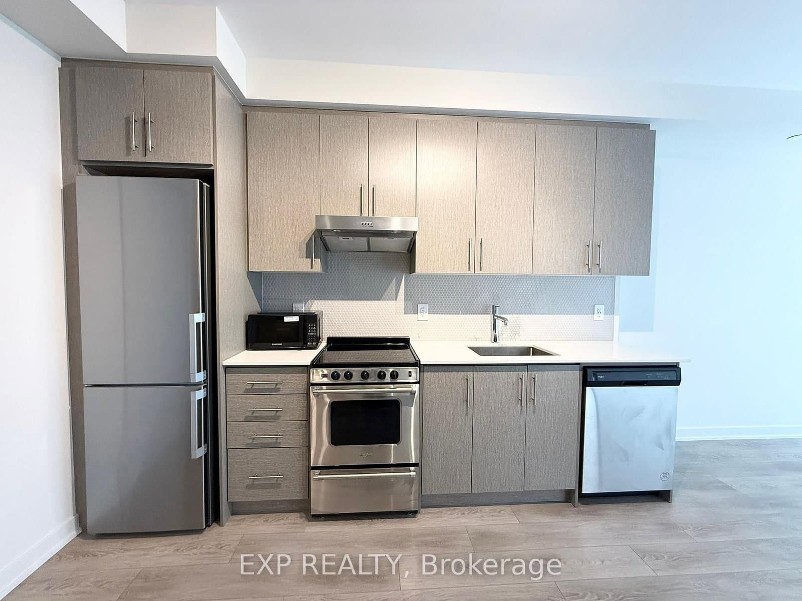 212 King William Street, Unit 1207 thumbnail 6