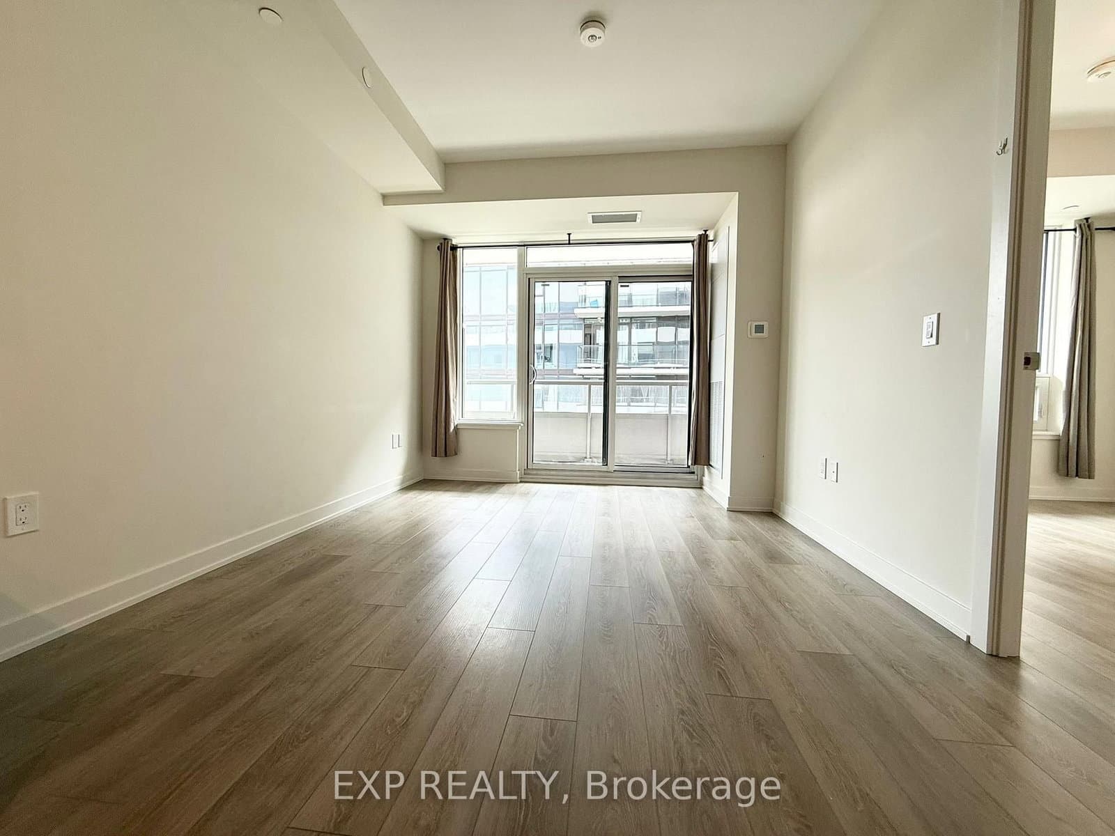 212 King William Street, Unit 1207 thumbnail 9