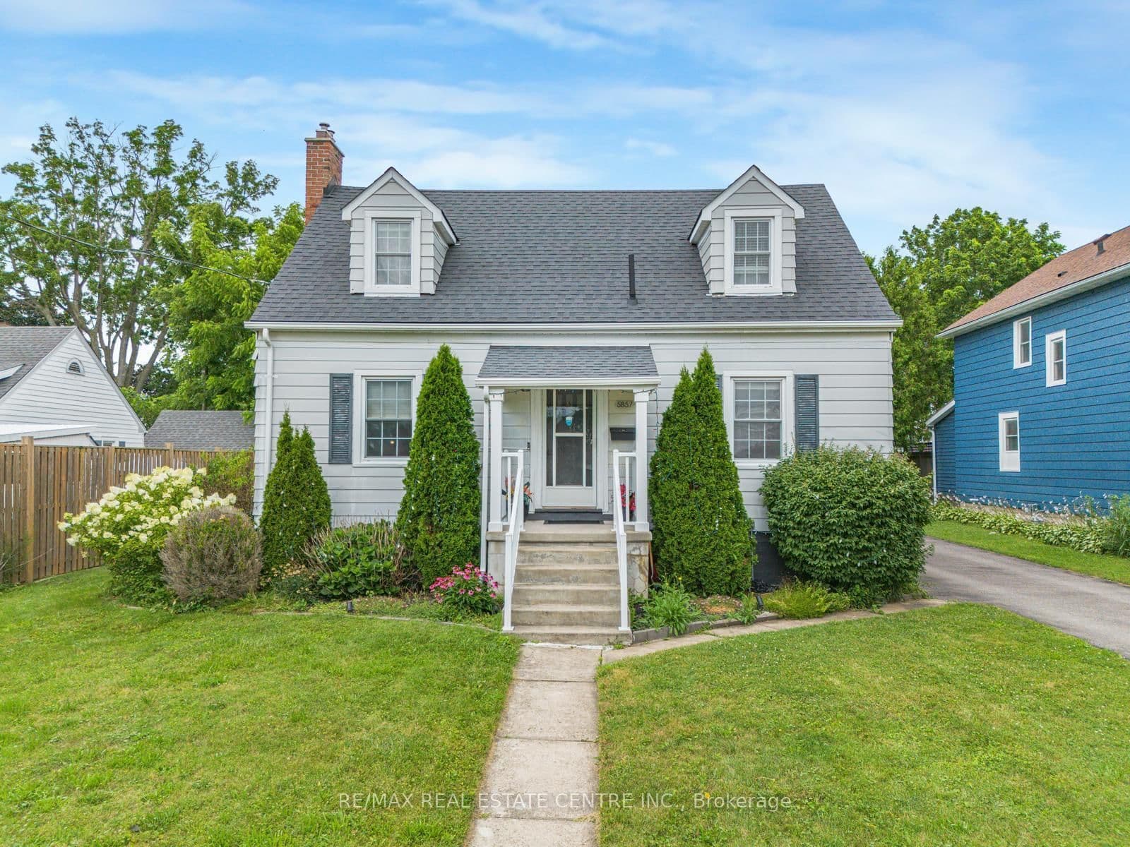 5857 MURRAY Street - Image 1