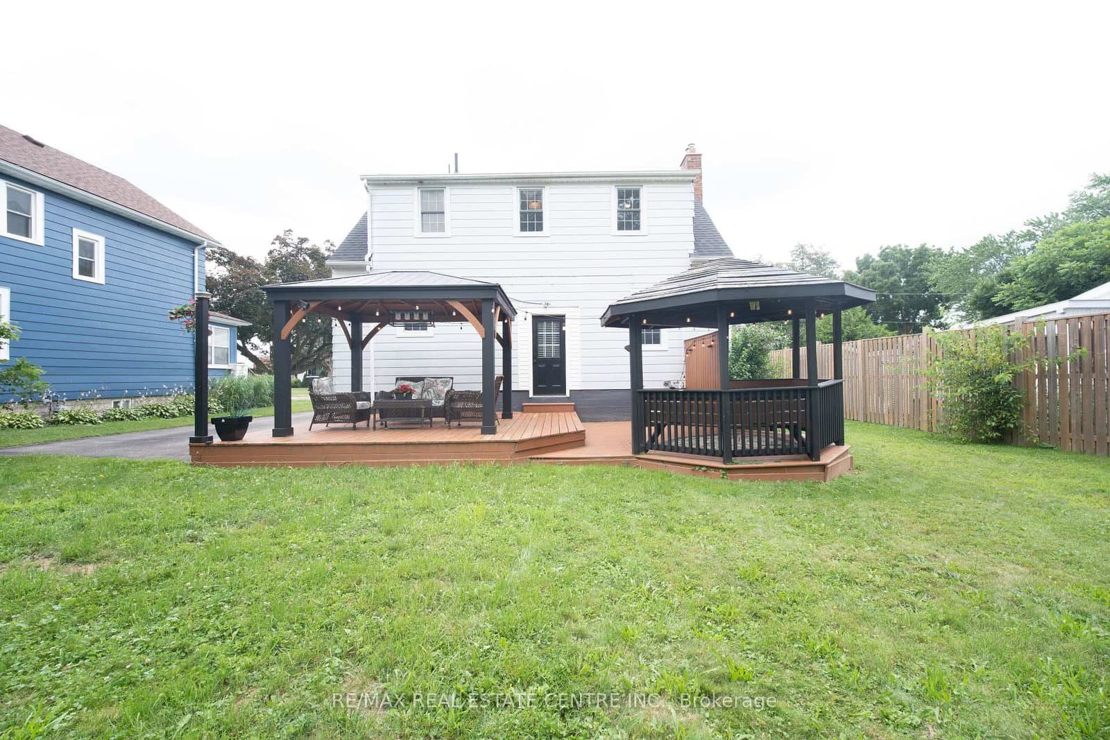 5857 MURRAY Street thumbnail 10