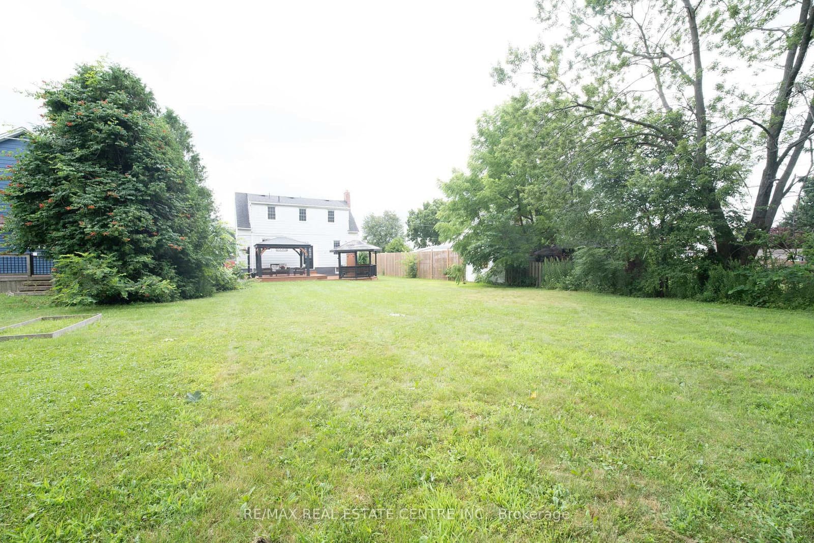 5857 MURRAY Street thumbnail 11