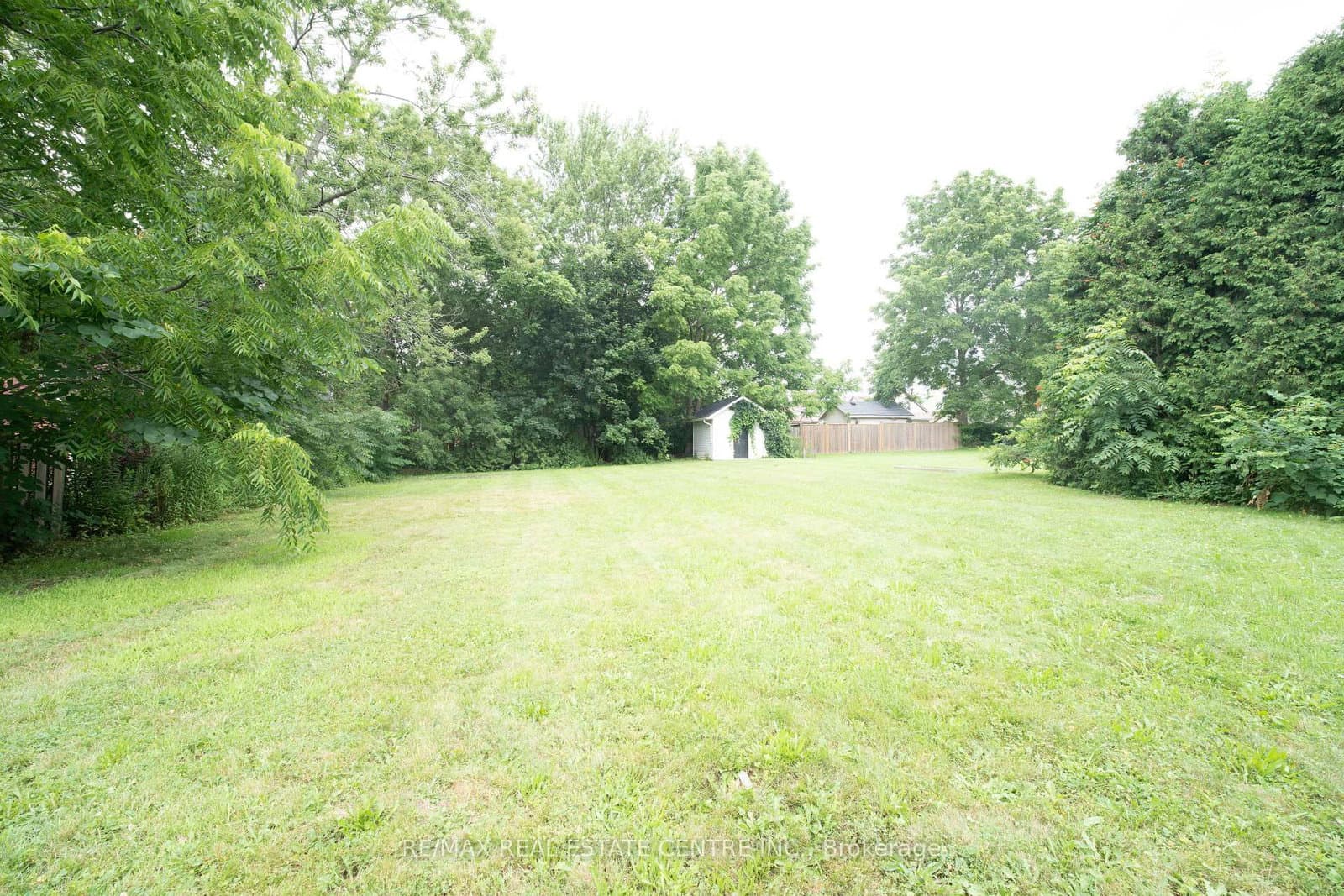 5857 MURRAY Street thumbnail 12