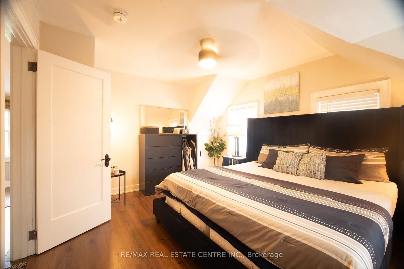 5857 MURRAY Street thumbnail 15