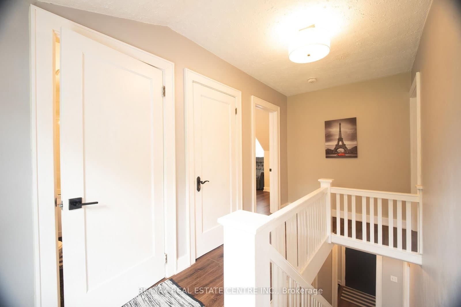 5857 MURRAY Street thumbnail 18
