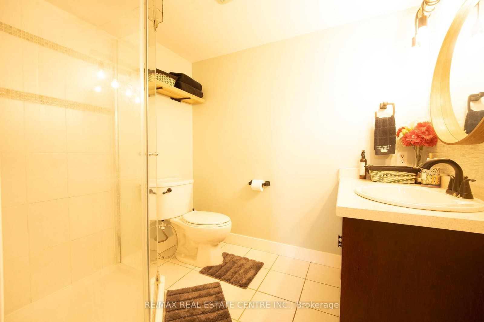 5857 MURRAY Street thumbnail 19
