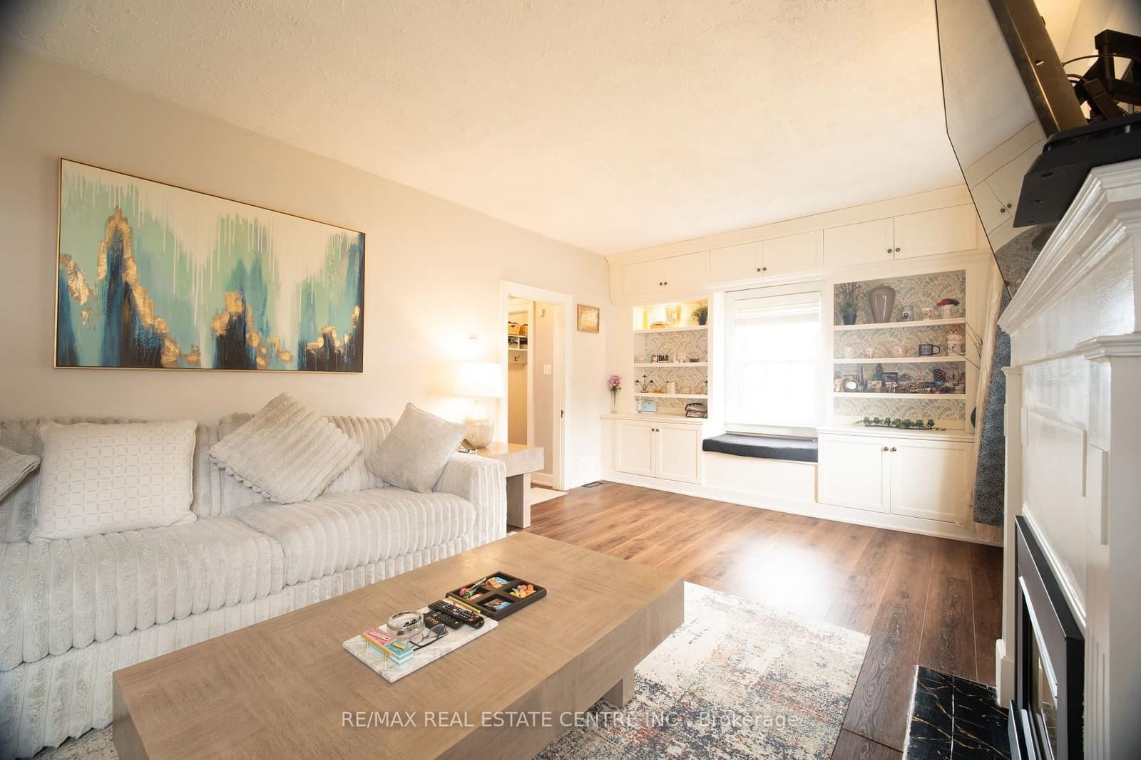 5857 MURRAY Street thumbnail 23