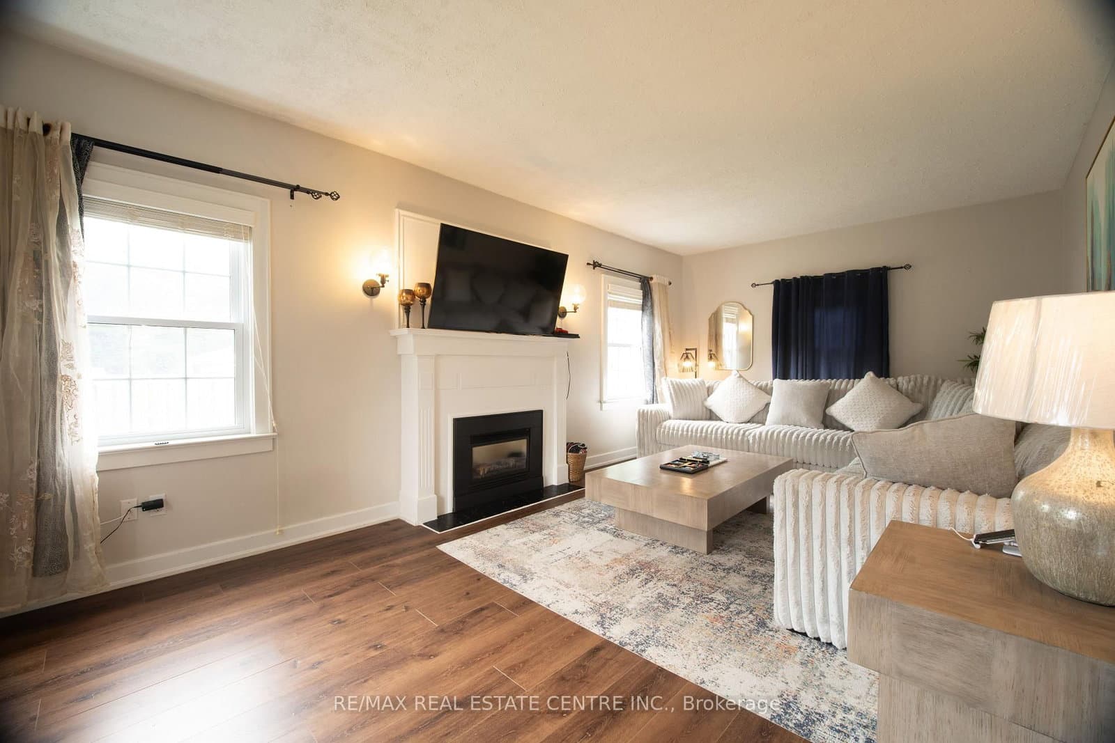 5857 MURRAY Street thumbnail 24