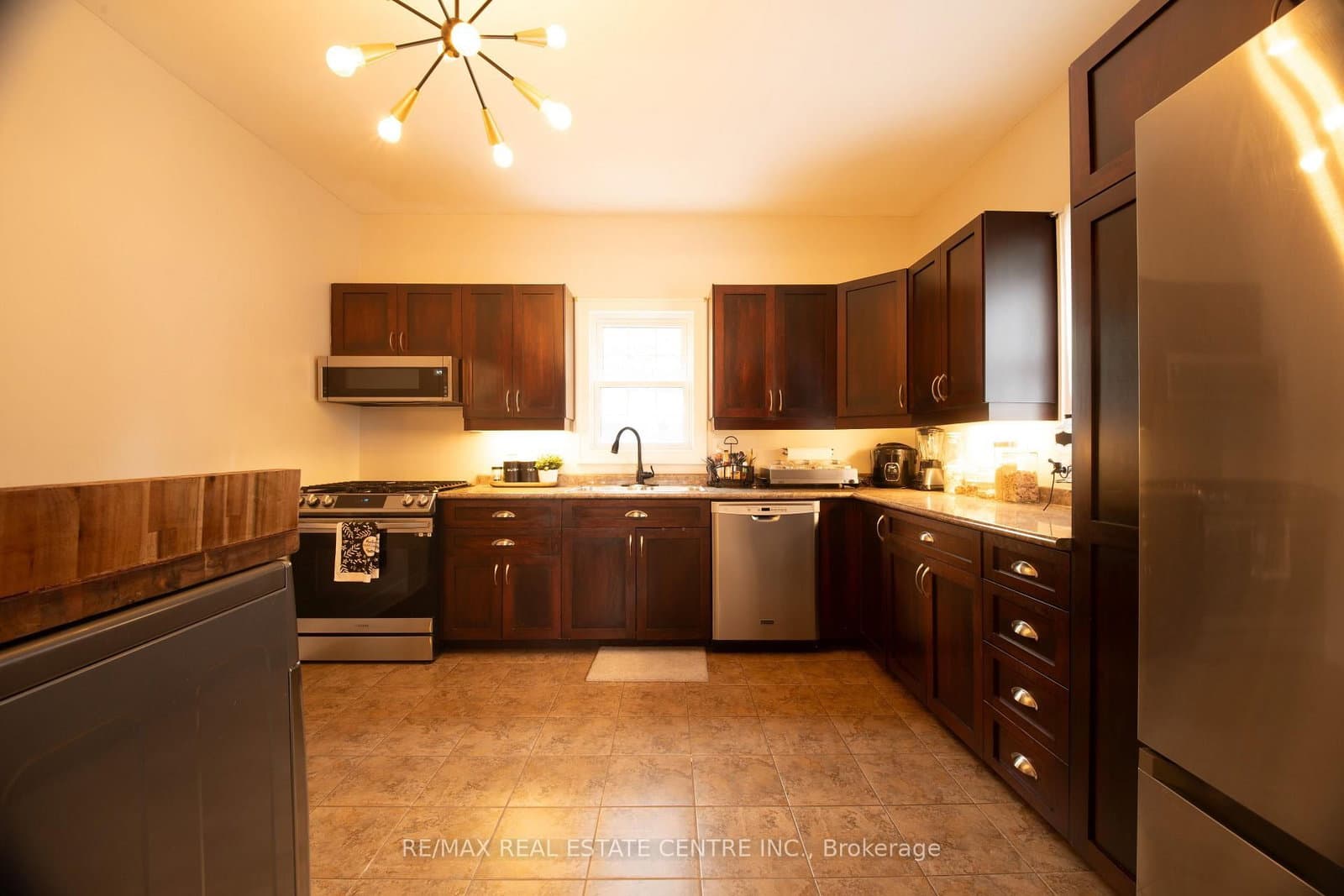 5857 MURRAY Street thumbnail 26