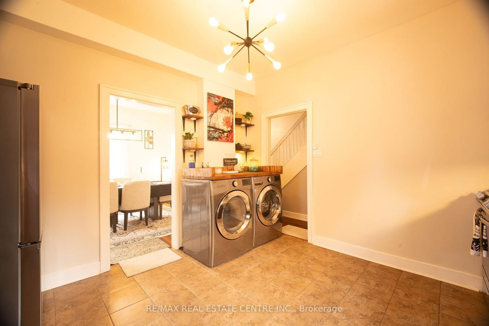 5857 MURRAY Street thumbnail 29