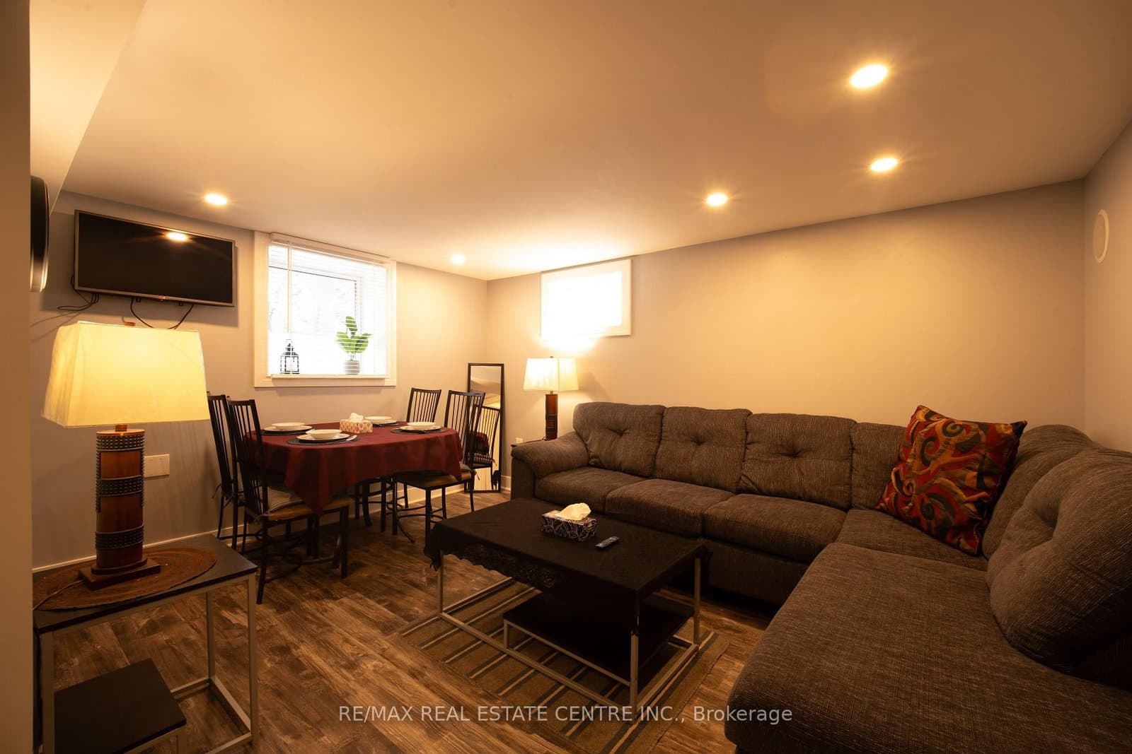 5857 MURRAY Street thumbnail 34
