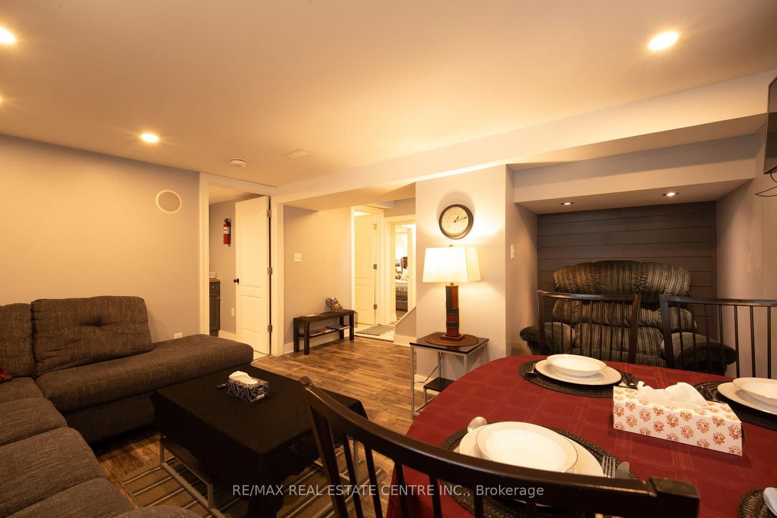 5857 MURRAY Street thumbnail 35