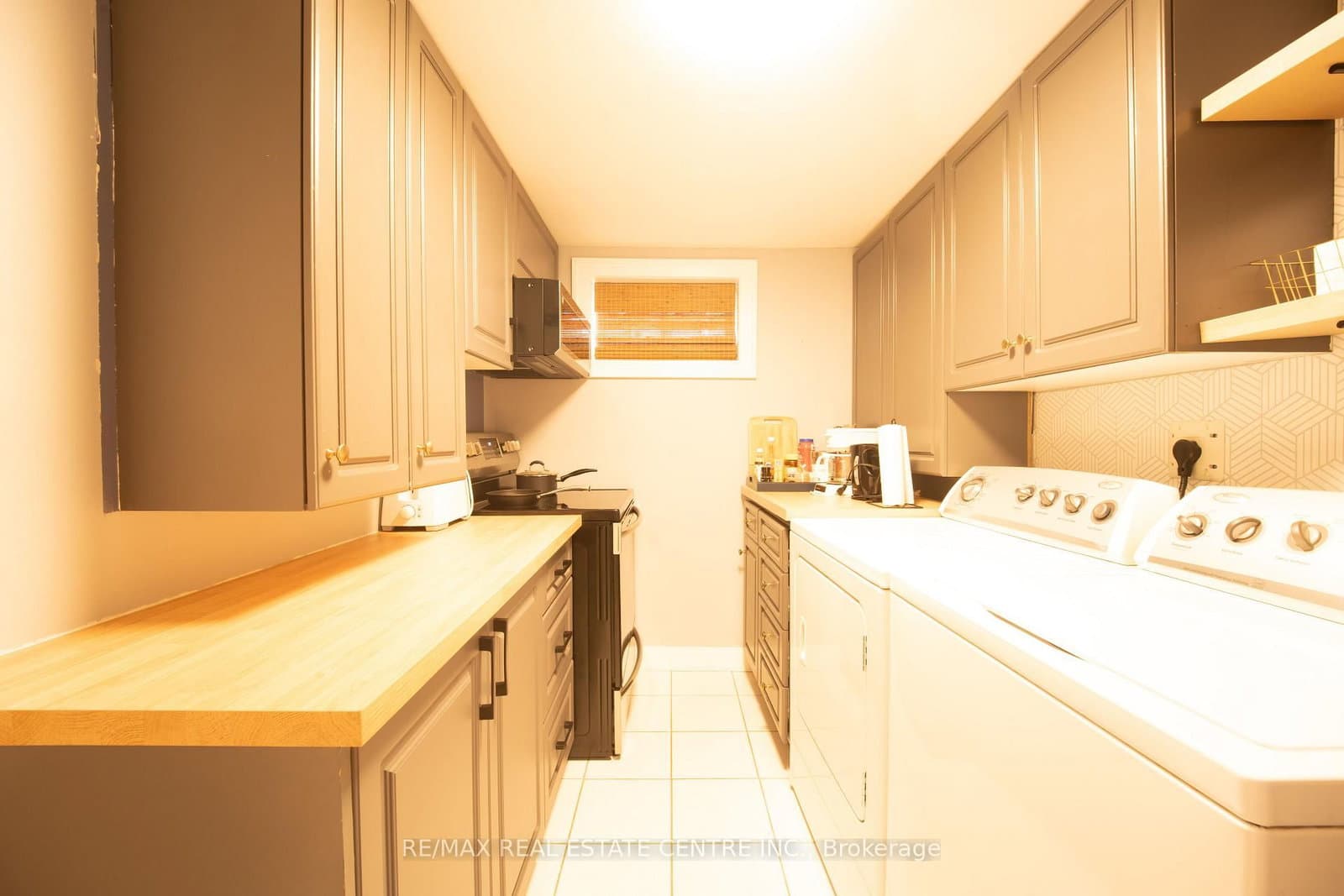 5857 MURRAY Street thumbnail 36