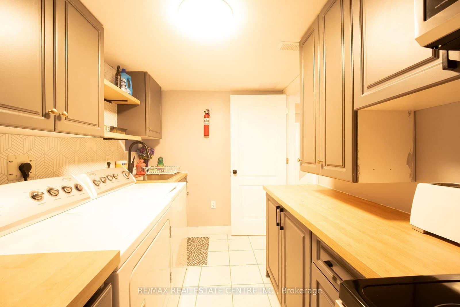 5857 MURRAY Street thumbnail 37