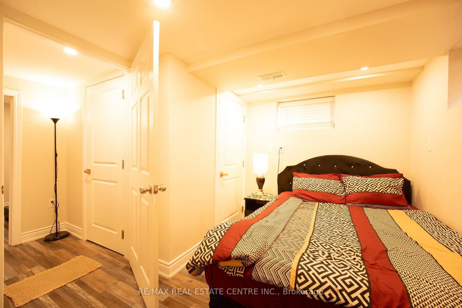 5857 MURRAY Street thumbnail 42