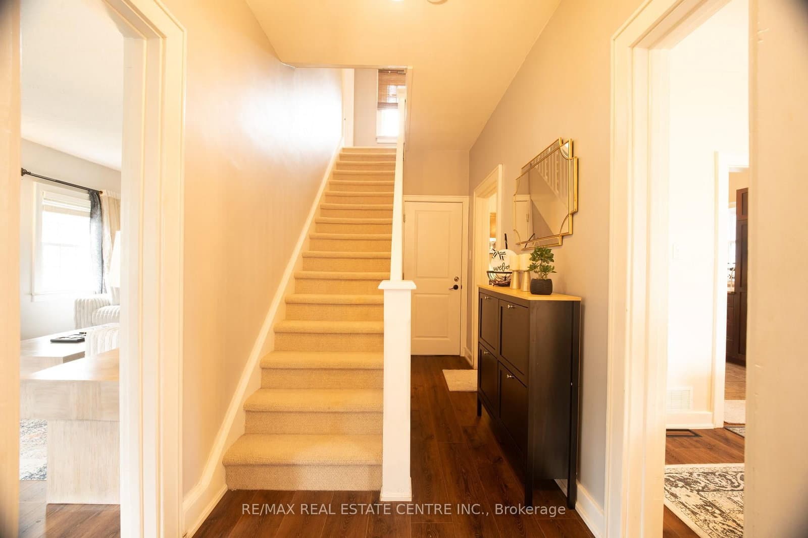 5857 MURRAY Street thumbnail 46